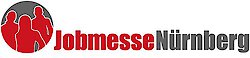 6. Jobmesse Nürnberg am 20. September 2017 in der Meistersingerhalle